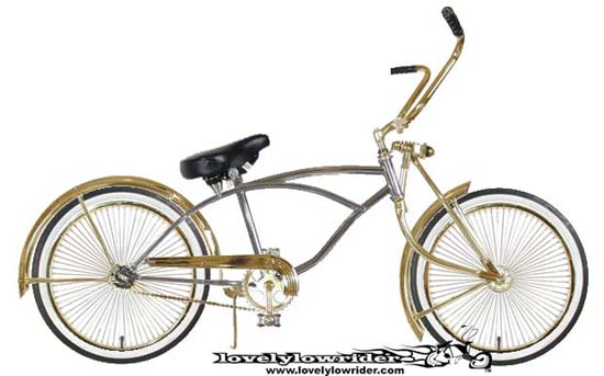 169_lowrider_bike