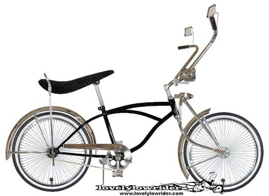 16_lowrider_bike