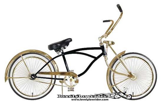 170_lowrider_bike