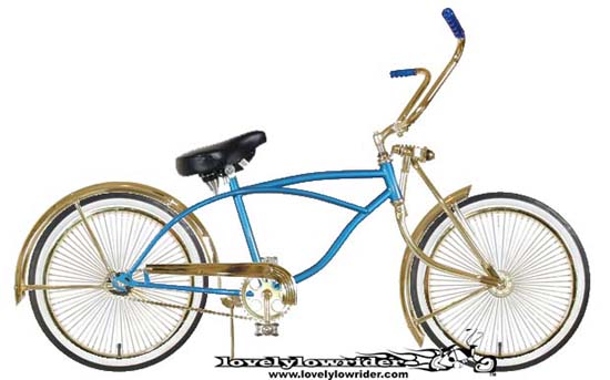 171_lowrider_bike