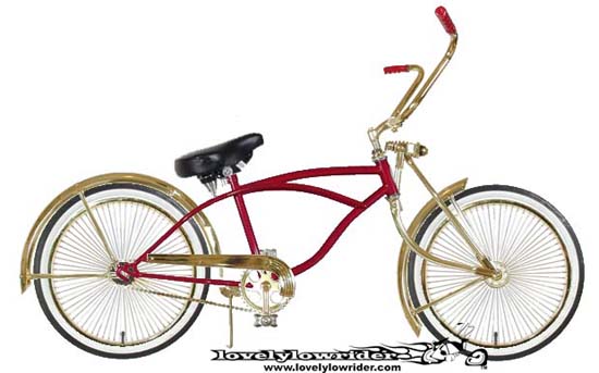 172_lowrider_bike