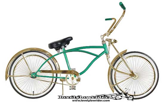 173_lowrider_bike