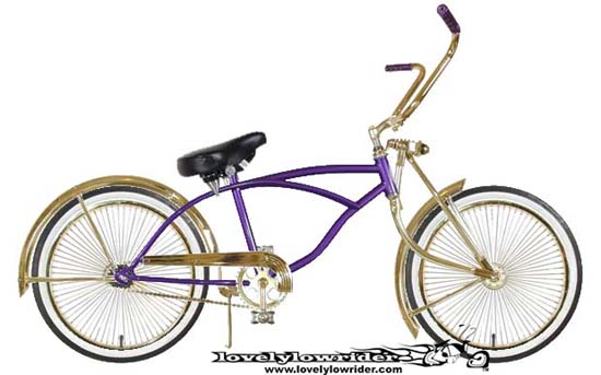 174_lowrider_bike