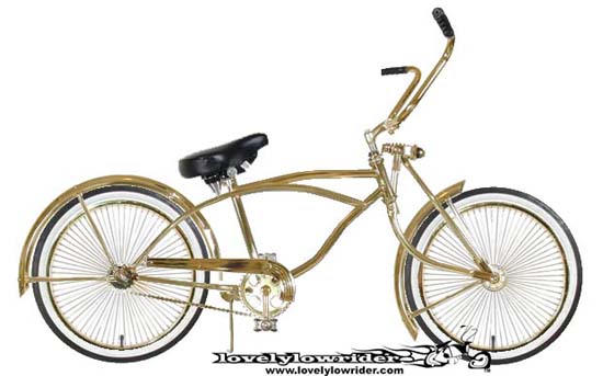 175_lowrider_bike