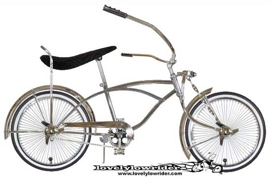 176_lowrider_bike