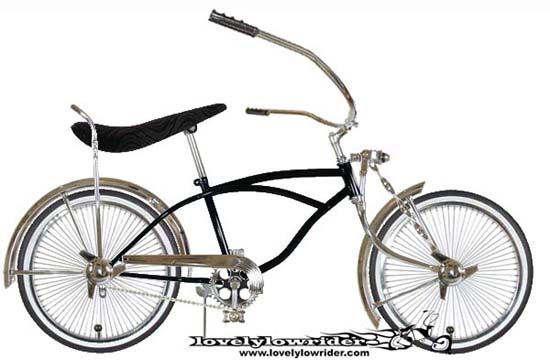 177_lowrider_bike