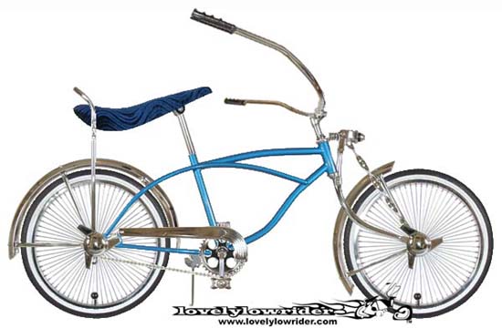 178_lowrider_bike