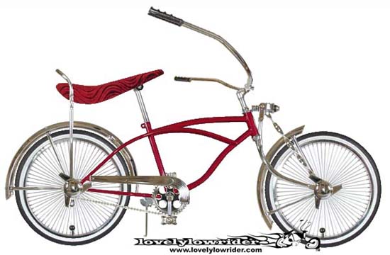 179_lowrider_bike