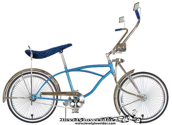 17_lowrider_bike