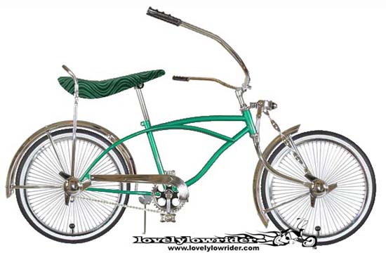 180_lowrider_bike