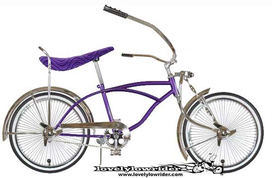 181_lowrider_bike