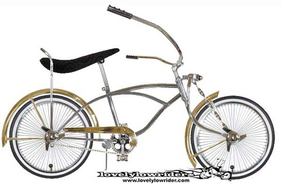 182_lowrider_bike