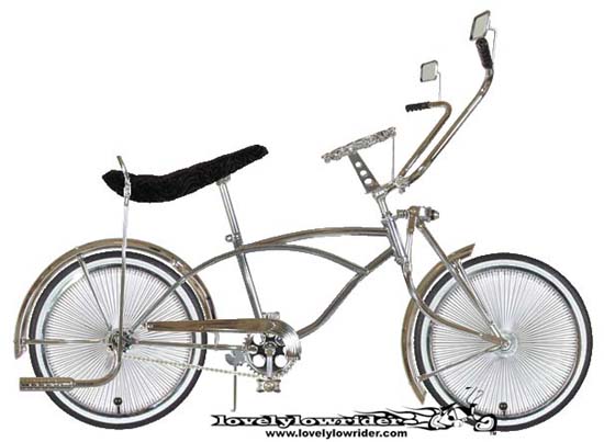 183_lowrider_bike