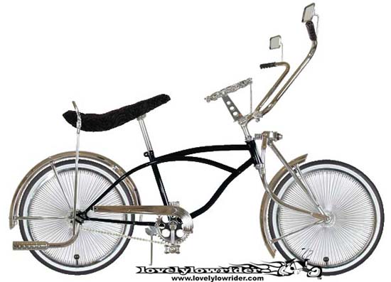 184_lowrider_bike