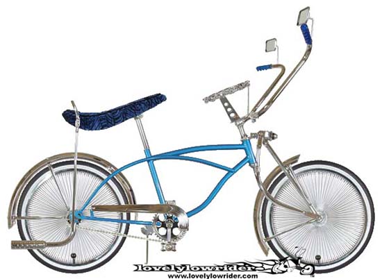 185_lowrider_bike