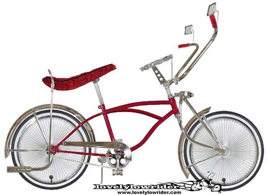 186_lowrider_bike