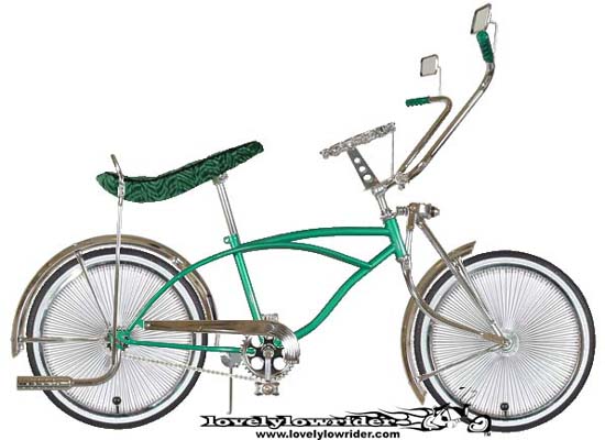 187_lowrider_bike