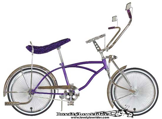 188_lowrider_bike