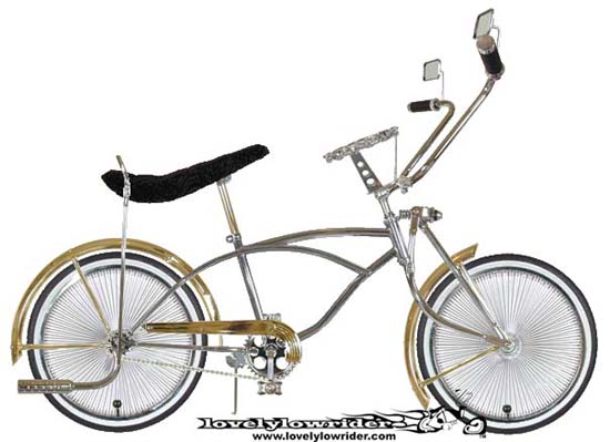 189_lowrider_bike