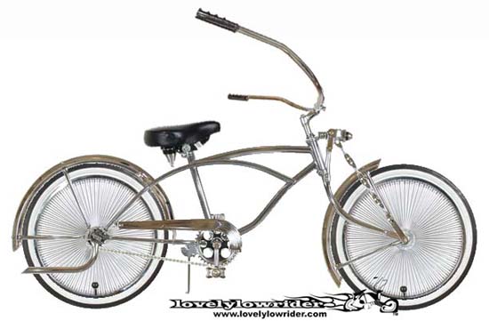 190_lowrider_bike
