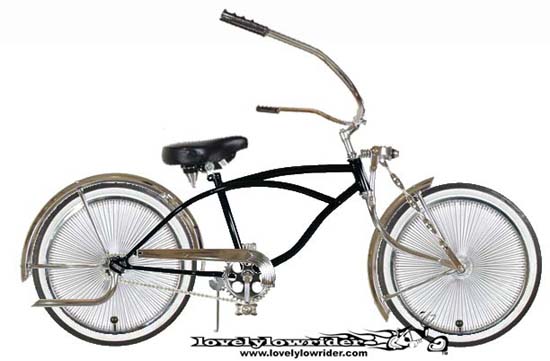 191_lowrider_bike