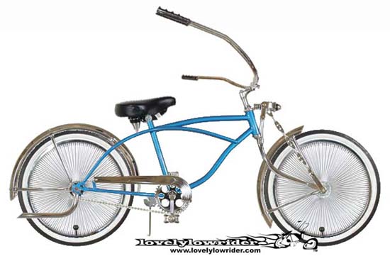 192_lowrider_bike