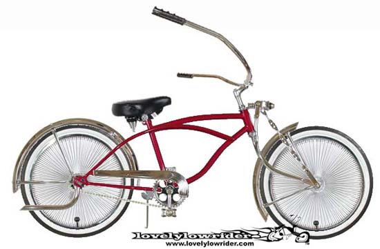 193_lowrider_bike
