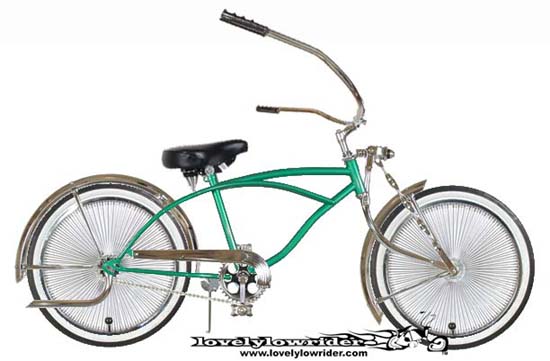 194_lowrider_bike