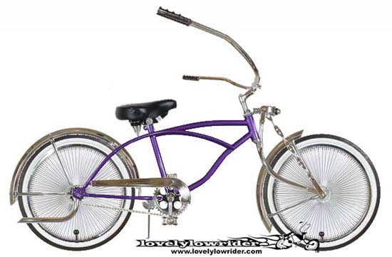 195_lowrider_bike