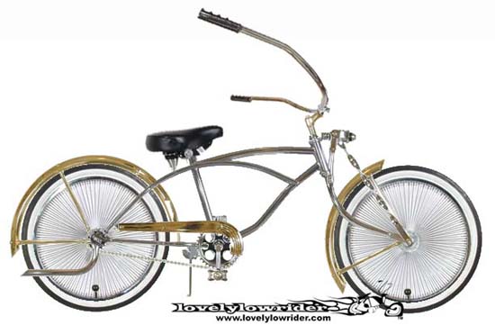 196_lowrider_bike