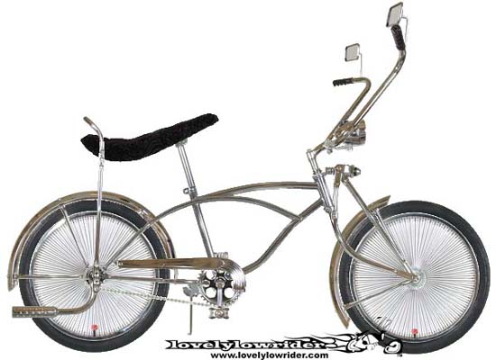 197_lowrider_bike