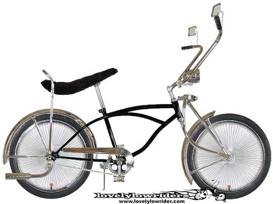 198_lowrider_bike