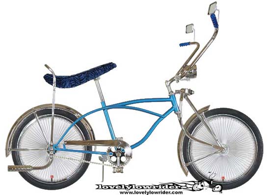 199_lowrider_bike