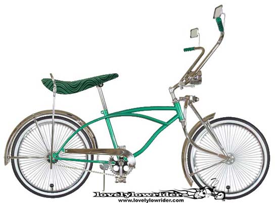 19_lowrider_bike