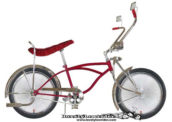 200_lowrider_bike