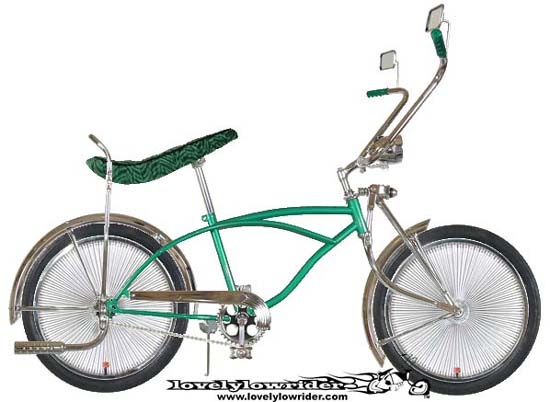 201_lowrider_bike