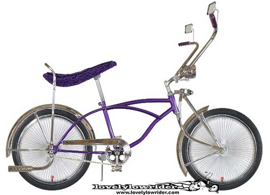 202_lowrider_bike