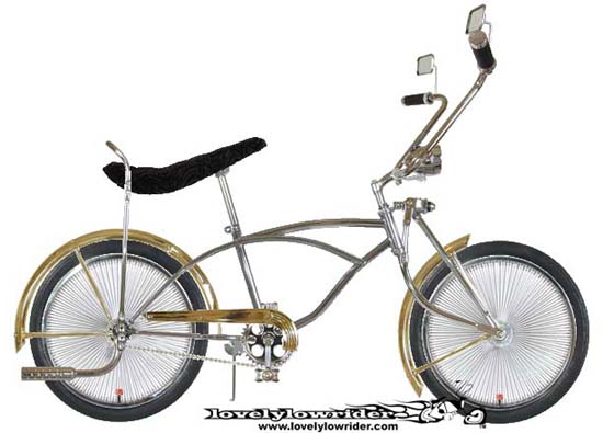 203_lowrider_bike