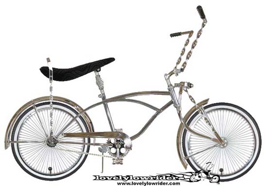 22_lowrider_bike