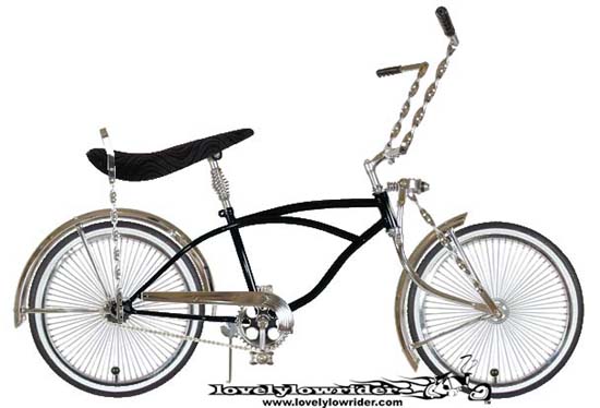 23_lowrider_bike