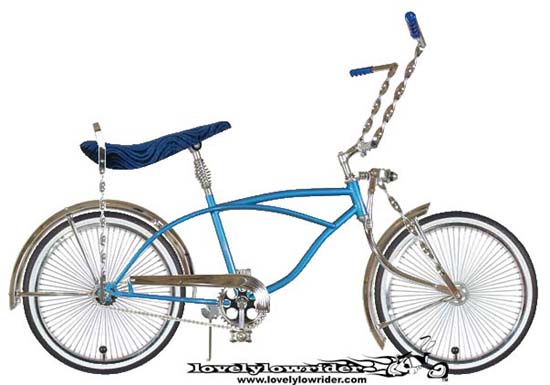 24_lowrider_bike