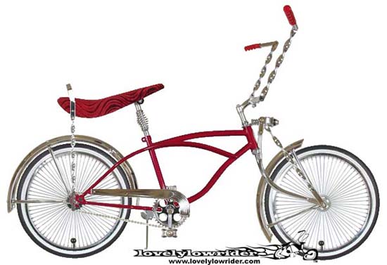 25_lowrider_bike