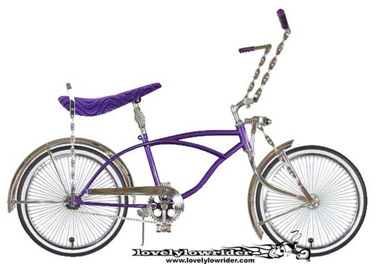 27_lowrider_bike