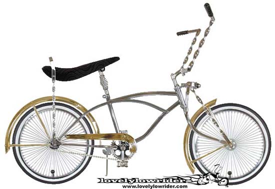 28_lowrider_bike