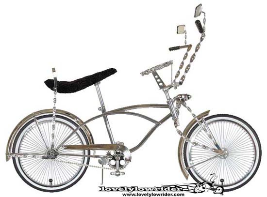 29_lowrider_bike