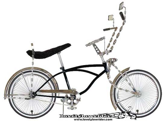 30_lowrider_bike