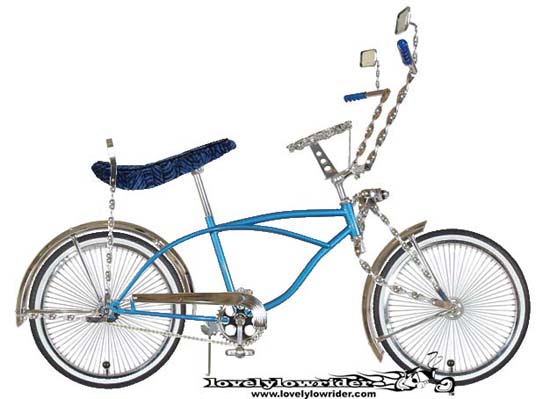 31_lowrider_bike