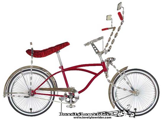 32_lowrider_bike