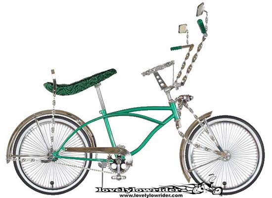 33_lowrider_bike