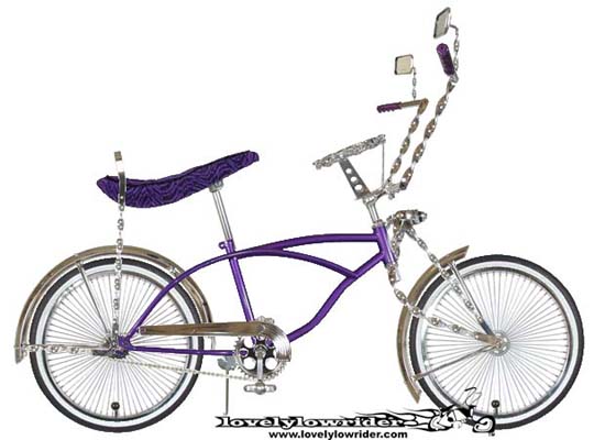 34_lowrider_bike